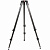 Тренога Manfrotto 535