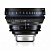Объектив Zeiss CP.2  2.9/21 T* (PL)