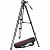 Штатив Manfrotto MVK500AM SYSTEM