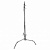 Стойка KUPO CT-40M C Stand 40" 