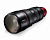 Объектив Canon CN-E30-300mm T2.95-3.7 L S