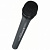 Микрофон Sennheiser MD 42