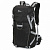 Рюкзак Lowepro Photo Sport 200 AW