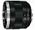 Объектив Zeiss Planar T* 1.4/85 ZE