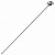 Кронштейн KUPO KCP-241 Extension Grip Arm 40" with Baby Hex Pin