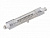 Лампа Philips 13704R