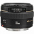 Объектив Canon EF 50mm F1.4 USM