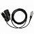 Микрофон Sennheiser MKE 40-ew