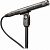 Микрофон Audio-Technica AT4021