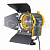 Осветительный прибор GREEN BEAN Fresnel 650