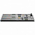 Аппаратная панель Blackmagic ATEM 2 M/E Broadcast Panel