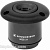 Держатель для микрофона Sennheiser MZS 31