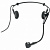 Микрофон Audio-Technica ATM75