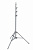 Стойка Avenger A0035CS Baby Stand 35