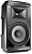 Акустическая система JBL EON610