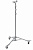 Стойка Avenger A3058CS Overhead Stand 58