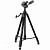 Штатив Cullmann PRIMAX 350