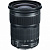 Объектив Canon EF 24-105mm F3.5-5.6 IS STM