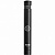 Микрофон AKG P170
