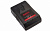 Аккумулятор SWIT S-8083A