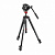 Штатив Manfrotto MVK500190XV