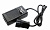 Диммер Logocam Dimmer 1000/220
