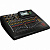 Микшерный пульт Behringer X32 COMPACT