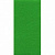 Фон для хромакея Bristol VFX Fabrics Deep Optic Green