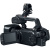 Ручной камкордер Canon XF405
