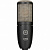 Микрофон AKG P220