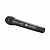 Передатчик Audio-Technica AEW-T6100C