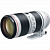 Объектив Canon EF 70-200mm F2.8 L IS III USM