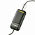 Диммер Dedolight DIMTA3