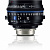 Объектив Zeiss CP.3 - 2.9/21 - metric - XD eXtended Data, PL