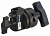 Зажим Avenger D200B Grip Head
