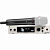 Радиосистема Sennheiser EW 300 G4-BASE SKM-S-AW+