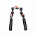 Ручки под Support 15mm SWIT