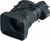 Комплект Новости в HD. Blackmagic URSA Broadcast + Fujinon HA18x7.6BERM-M6B+MS-15