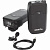 Радиосистема Rode Link Filmmaker Kit