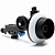 RedRock Micro фолоуфокус