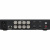 Конвертер сигнала Blackmagic Teranex Mini SDI to HDMI 8K