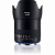 Объектив Zeiss Milvus 2/35 ZE