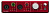 Аудиоинтерфейс Focusrite Clarett 2Pre
