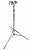 Стойка Avenger A3065CS Overhead Stand 65