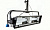Осветительный прибор Kino Flo ParaZip 215 DMX Yoke Mount, Univ 230U