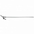 Кронштейн KUPO KCP-246 Super Grip Arm 40" 