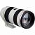 Объектив Canon EF 70-200mm F2.8 L USM