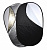 Комплект отражателей Logocam RR9012X5
