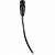 Микрофон Audio-Technica AT899