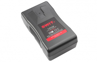 Аккумулятор SWIT S-8152A